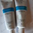 Парфюм Антисептик Дезактив Гель