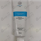 Парфюм Антисептик Дезактив Гель