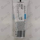 Духи Дезактив Гель от Антисептик