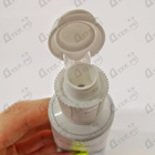 Отзывы Антисептик Дезактив Гель