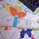 Отзывы Антисептик Дезактив Гель