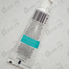 Отзывы Антисептик Дезактив Гель