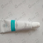 Отзыв Антисептик Дезактив Гель