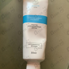 Отзыв Антисептик Дезактив Гель