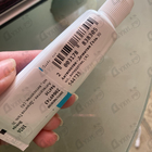 Парфюм Антисептик Дезактив Гель