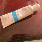 Духи Дезактив Гель от Антисептик