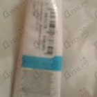 Духи Дезактив Гель от Антисептик