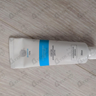 Отзывы Антисептик Дезактив Гель