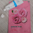 Отзыв Антисептик Дезактив Гель