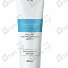 Духи Дезактив Гель от Антисептик