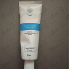 Парфюм Антисептик Дезактив Гель