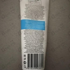 Отзыв Антисептик Дезактив Гель