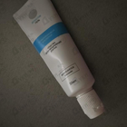 Духи Дезактив Гель от Антисептик