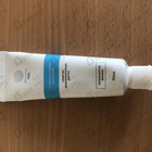 Отзыв Антисептик Дезактив Гель