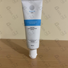 Парфюм Антисептик Дезактив Гель