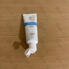 Духи Дезактив Гель от Антисептик