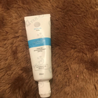 Парфюм Антисептик Дезактив Гель