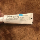 Духи Дезактив Гель от Антисептик