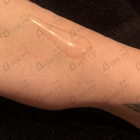 Парфюм Антисептик Дезактив Гель