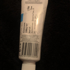 Духи Дезактив Гель от Антисептик