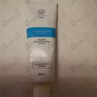 Отзыв Антисептик Дезактив Гель