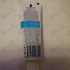 Парфюм Антисептик Дезактив Гель