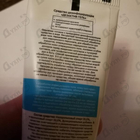 Духи Дезактив Гель от Антисептик