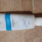 Парфюм Антисептик Дезактив Гель