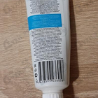 Духи Дезактив Гель от Антисептик