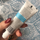 Отзывы Антисептик Дезактив Гель