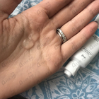 Отзыв Антисептик Дезактив Гель