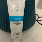 Отзыв Антисептик Дезактив Гель