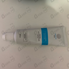 Отзывы Антисептик Дезактив Гель