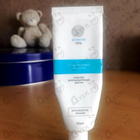 Отзыв Антисептик Дезактив Гель