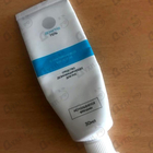 Парфюм Антисептик Дезактив Гель