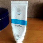 Духи Дезактив Гель от Антисептик