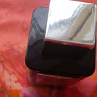 Отзывы Franck Boclet Freedom