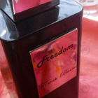 Парфюм Franck Boclet Freedom