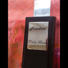 Отзыв Franck Boclet Freedom