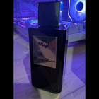 Отзыв Franck Boclet Vinyl