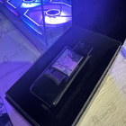 Отзывы Franck Boclet Vinyl