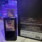 Парфюм Franck Boclet Vinyl