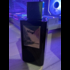 Купить Vinyl от Franck Boclet