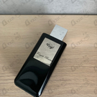 Отзыв Franck Boclet Vinyl