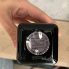 Парфюм Franck Boclet Vinyl