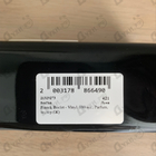 Духи Vinyl от Franck Boclet