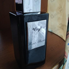 Отзыв Franck Boclet Vinyl