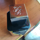 Парфюм Franck Boclet Vinyl