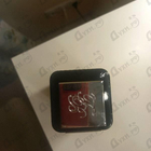 Отзывы Franck Boclet Vinyl