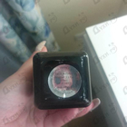 Отзыв Franck Boclet Vinyl